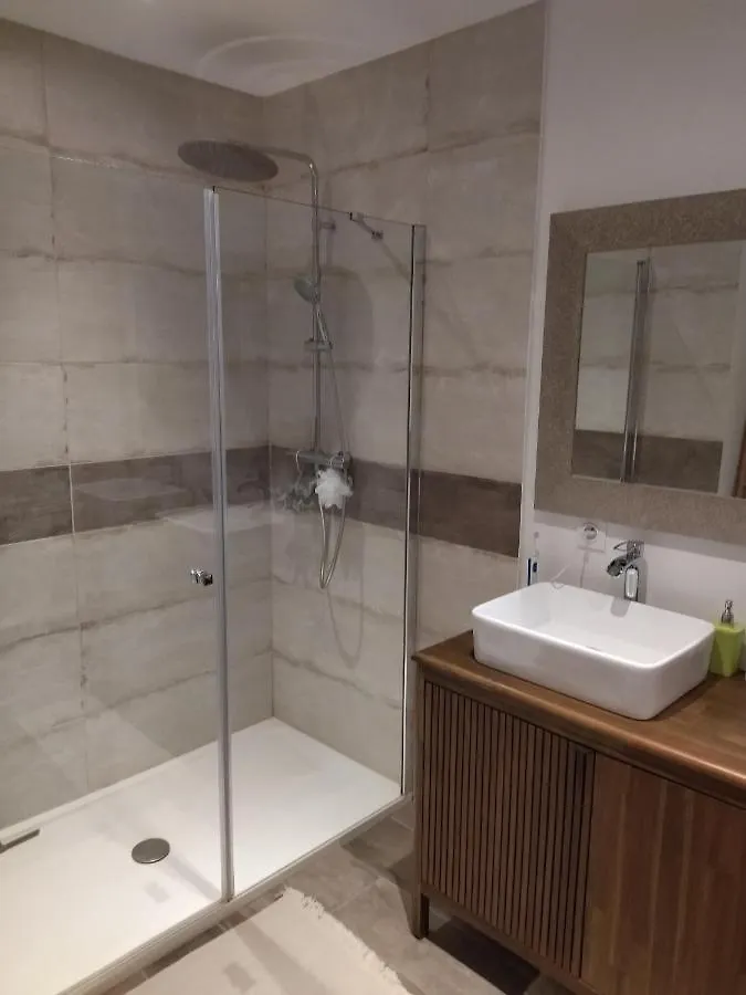 Residence Thiers Avignon